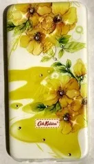 Силікон 