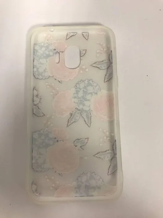 Силікон 