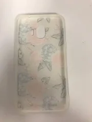Силікон 