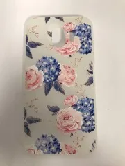 Силікон 