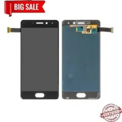 Lcd + Touchscreen Meizu Pro 7 Black. Фото 6