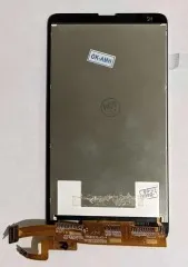 Lcd + Touchscreen Nokia X Original. Фото 6
