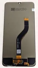 Lcd + Touchscreen Samsung A20S/A207 Black Orig. Фото 6