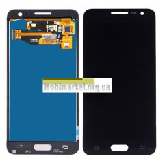 Lcd + Touchscreen Samsung A3 a300 Black Копія. Фото 3