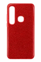 Силікон 