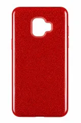 Силікон 