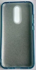 Силікон 