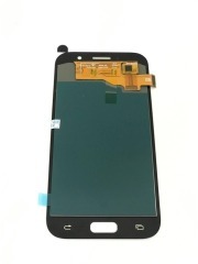 Lcd + Touchscreen Samsung A5 a520 Gold Oled. Фото 2