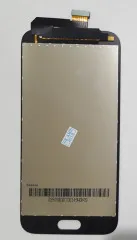 Lcd + Touchscreen Samsung J330 Black. Фото 8