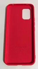 Силікон 