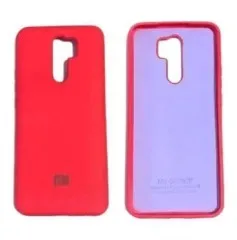 Силікон 
