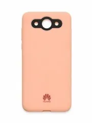 Силікон 
