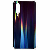 Силікон 