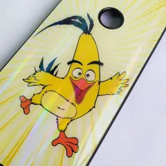 Силікон 