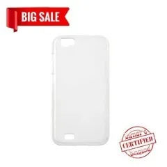 Силікон Doogee T6 White. Фото 3