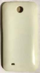 Силікон Htc 300 White. Фото 3