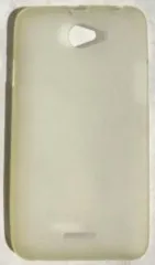 Силікон Htc 516 White. Фото 3