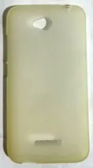 Силікон Htc 616 White. Фото 3