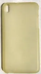 Силікон Htc 800/816 White. Фото 3