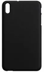 Силікон Htc 800/816 Black. Фото 3