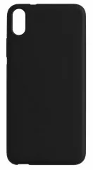 Силікон Htc 825 Black. Фото 3