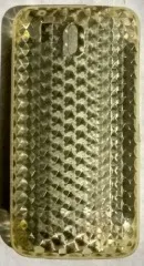 Силікон Htc A6363 Legend (G6) - White. Фото 3