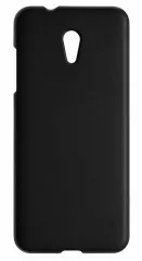 Силікон Htc Desire 700 V.1 Black. Фото 3