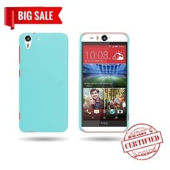 Силікон Htc Desire Eye Blue