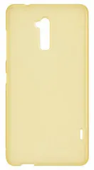 Силікон Htc One Max White 809D. Фото 3