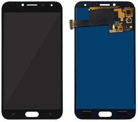 Lcd + Touchscreen Samsung J400 Black TFT Premium