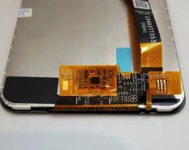 Lcd + Touchscreen Samsung M20/M205 Black Orig. Фото 7