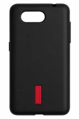 Силікон Htc T5555 HD Mini Black. Фото 3