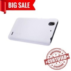 Силікон Huawei G630 White