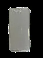 Силікон Huawei Honor 9 Прозорий