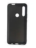 Силікон Huawei P Smart Z Black