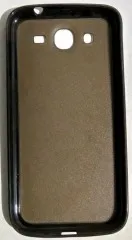 Силікон Kashi I9152 Black. Фото 3