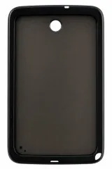 Силікон Kashi P3200 Black. Фото 4