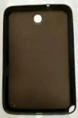 Силікон Kashi P3200 Black. Фото 5