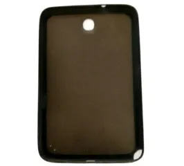 Силікон Kashi P3200 Black. Фото 6