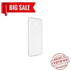 Силікон Lenovo P1 White. Фото 3