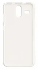 Силікон Lenovo S580 White. Фото 3