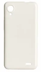 Силікон Lenovo S720 White. Фото 3