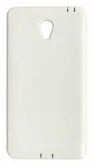 Силікон Lenovo s860 White. Фото 3