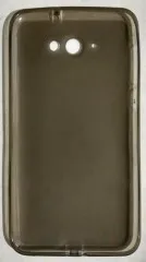 Силікон Lenovo S930 Black. Фото 3