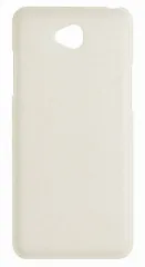 Силікон LG D680/D686 White. Фото 3