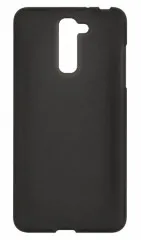 Силікон LG G2 Mini D620 Black. Фото 3