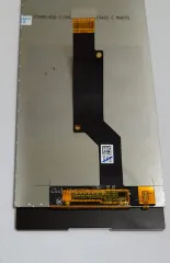 Lcd + Touchscreen Sony XA1 G3112 Gold. Фото 8
