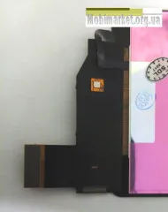 Lcd + Touchscreen Sony Z3 mini/Z3 Compact D5803. Фото 9