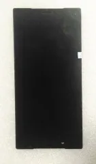 Lcd + Touchscreen Sony Z5 E6603 Black. Фото 5