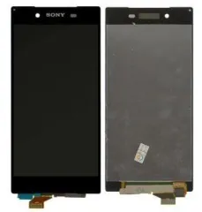 Lcd + Touchscreen Sony Z5 E6603 Black. Фото 6